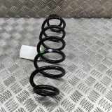 Fahrwerksfeder hinten rechts TOYOTA C-HR (_X2_, _H2_) Hybrid 48231-F4330