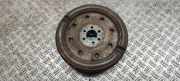 Schwungrad VW PASSAT B6 (3C2) 2.0 TDI 03L105266CM