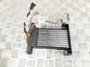 Elektrischer Schulterschulterkühler SEAT CORDOBA (6L2) 1.9 TDI 6Q0963235B