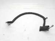 Klimaleitung OPEL MOKKA MOKKA-e 9826918180