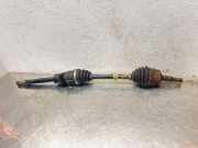 Antriebswelle vorne links OPEL MERIVA B 1.7 CDTI
