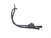 Andere innere Motorteile MERCEDES-BENZ M (W164) ML 300 CDI 4-matic (164.121) A0025401497