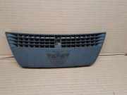 Ziergitter Audi A4 (8E, B7) 8E0819635E