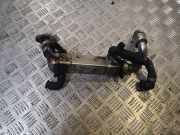 Abgaskühler BMW 3er (E90)