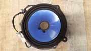 Lautsprecherabdeckung KIA CERATO Sedan (LD) 1.6 CRDi 963302F500
