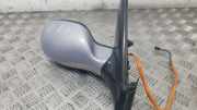 Außenspiegel rechts