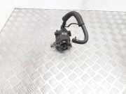 Vakuumpumpe TOYOTA COROLLA Verso (_E12_) 2.0 D-4D (CDE120_) 2930027010