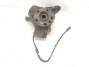 Radnaben vorne rechts PEUGEOT 806 (221) 2.0 HDI