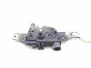 Haubenverriegelung rechts FORD MONDEO III (B5Y) 2.0 TDCi