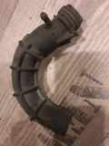 Andere Röhren BMW 3 (E46) 320 i 4161945
