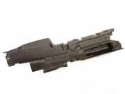 Kofferraumteppich BMW 5 Touring (E61) 530 xd 51477050357