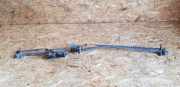 Scheibenwischermechanismus vorne PEUGEOT 307 SW (3H) 2.0 HDI 90 9634509080C