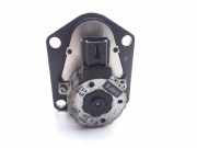 Air Flap Motor OPEL VECTRA B (36_) 1.8 i 16V 657102jd