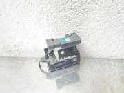 MAP-Sensor OPEL ASTRA G Estate (F35_) 1.7 DTI 16V 16258659