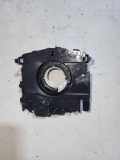 LENKWINKELSENSOR AIRBAGSCHLEIFRING WICKELFEDER VW GOLF VI Cabrio (517) 1.4 TSI 10040774