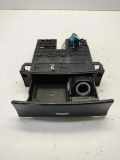 Aschenbecher MERCEDES-BENZ M (W164) ML 320 CDI 4-matic (164.122) A1648100030