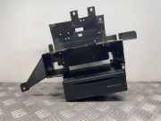 CD-Wechsler Audi A6 Avant (4B, C5) 8618842290