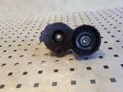 Riemenspanner AUDI A6 (4G2, C7, 4GC) 3.0 TDI quattro 059903133F