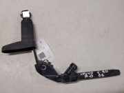 Gurtschloss Volvo V50 (545) 6031762