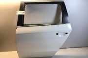 Tür links hinten VW Passat B7 (362) 123456