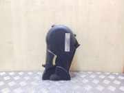 Zahnriemenschutz Audi A4 Cabriolet (8H) E059109123K