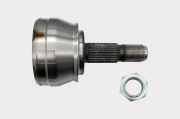 Antriebswelle rechts hinten Fiat Stilo (192) 46307901