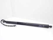 Heckklappe Gasdruckfeder links BMW 3 Gran Turismo (F34) 335 i xDrive 7298983 17893910