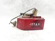 Rückleuchte links Opel Ampera (D1JOI)