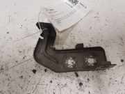 Montagesatz für Kotflügel BMW 3er (F30, F80) 7255822