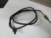 Abgastemperatursensor BMW X5 (F15, F85) xDrive 30 d 8514730D11005