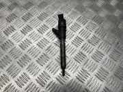 Düsenstöcke Toyota Yaris (P1) 0445110085