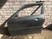 Vordere linke Tür CHRYSLER 300 C Touring (LX) 3.0 CRD 5134171AE