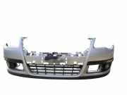 Frontstoßstange VW PASSAT Variant B6 (3C5) 1.9 TDI 3C0807221