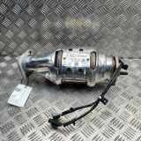Katalysator KIA SORENTO IV (MQ4, MQ4A) 1.6 T-GDi Plug-in Hybrid AWD 13180-12007C 289G0-2M110