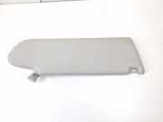 Sonnenblende rechts VW Transporter T5 Kasten () 7H0857551C