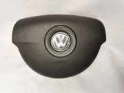 Luftmikrofilterabdeckung VOLKSWAGEN PASSAT B6 Variant (3C5) 2.0 TDI 16V 10072008