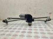 Wischergestänge vorne Seat Exeo (3R) 8E1955023E