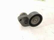 Zahnriemenspanner MERCEDES-BENZ C (W204) C 180 Kompressor (204.046) 2712000470