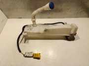Behälter Scheibenwaschanlage Peugeot Expert II Kasten (VF) 9809803680