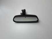 Innenspiegel Peugeot 508 I () 96758869XT