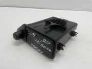 Aktivkohlefilter für Tankentlüftung Mercedes-Benz C-Klasse (W205) A0004705100