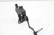Gaspedal LEXUS GS (_L1_) 300h (AWL10_, GRL11_) 78110-30141