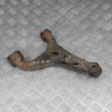 Querlenker hinten rechts SUBARU FORESTER (SH_) 2.0 D AWD (SHH) SD01S9R3