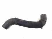 Wasserkühlerschlauch links TOYOTA AVENSIS (_T25_) 2.0 D-4D (CDT250_) 16571-0G011