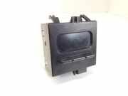 Navigationsanzeige RENAULT CLIO II (BB0/1/2_, CB0/1/2_) 1.6 (B/CB0D)