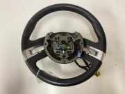 Lenkrad Citroen C4 Grand Picasso (U) 96821841VD