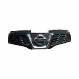 Vorderer oberer Gitter NISSAN QASHQAI II (J11, J11_) 1.5 dCi 62310BR00A