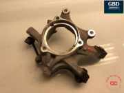 Achse hinten Hyundai Ioniq (AE) 52711GI000