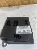 Handbremshebel Mercedes-Benz E-Klasse (W211) 2034200051
