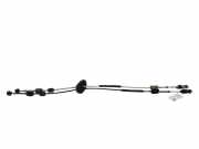 Schaltzüge OPEL INSIGNIA A Estate (G09) 2.0 CDTI (35)